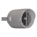 Biamp MPH31-G - zvukový projektor