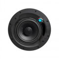 Biamp CM60DTD - 6.5" reproduktor so zadným krytom Biamp CM60DTD - 6.5" reproduktor so zadným krytom