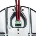 Biamp CM60DTD - 6.5" reproduktor so zadným krytom Biamp CM60DTD - 6.5" reproduktor so zadným krytom