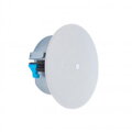 Biamp CM20DTS - 4.25" reproduktor s plytkým zadným krytom Biamp CM20DTS - 4.25" reproduktor s plytkým zadným krytom
