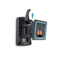 Biamp MASK6C - reproduktor aj do exteriéru Biamp MASK6C - reproduktor aj do exteriéru