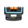 Biamp MASK6C - reproduktor aj do exteriéru Biamp MASK6C - reproduktor aj do exteriéru