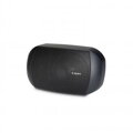 Biamp MASK6C - reproduktor aj do exteriéru Biamp MASK6C - reproduktor aj do exteriéru