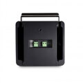 Biamp KUBO5 - dizajnový reproduktor do interiéru Biamp KUBO5 - dizajnový reproduktor do interiéru