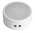 DL-A 10-165/T-EN54 SKD - reproduktor na stenu pre HSP