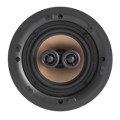 ArtSound Happi HPRO550 - stropný stereo kvalitný reproduktor