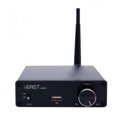 iEAST StreamAmp AM160 - bezdrôtový multiroom stereo zosilňovač