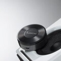 iEAST AudioCast M5 - bezdrôtový multiroom streamer