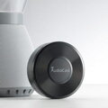 iEAST AudioCast M5 - bezdrôtový multiroom streamer