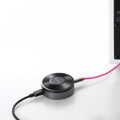 iEAST AudioCast M5 - bezdrôtový multiroom streamer
