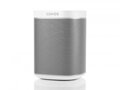 SONOS PLAY 1 - multiroom streamer