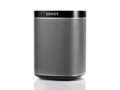 SONOS PLAY 1 - multiroom streamer
