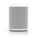 SONOS ONE - multiroom streamer