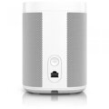 SONOS ONE - multiroom streamer