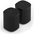 SONOS ONE - multiroom streamer
