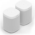 SONOS ONE - multiroom streamer