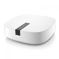 SONOS BOOST Bezdrôtový prenášač