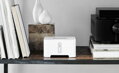 SONOS CONNECT - oveľa viac ako internetové rádio