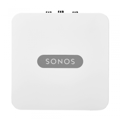 SONOS CONNECT - oveľa viac ako internetové rádio