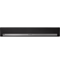 SONOS PLAYBAR - bezdrôtový hudobný systém pre TV