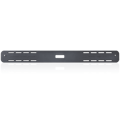 SONOS PLAYBAR WM - držiak na stenu