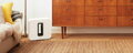 SONOS SUB – subwoofer