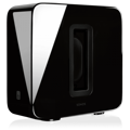 SONOS SUB – subwoofer