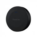 iEAST AudioCast BA10 - Bluetooth streamer nielen pre ozvučenie auta