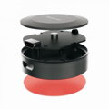 iEAST AudioCast BA10 - Bluetooth streamer nielen pre ozvučenie auta