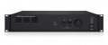 Biamp PA240P - zosilňovač 240W