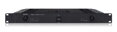 Biamp CHAMP-2 - zosilňovač 2x450W