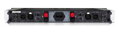 Biamp CHAMP-2 - zosilňovač 2x450W