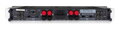 CHAMP-4 - zosilňovač 4x125W