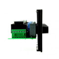 ArtSound SVC6.2T - regulátor hlasitosti 100V
