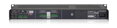 Biamp REVAMP2060T – 2 kanálový zosilňovač 2 x 60W @ 100V