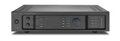 Biamp MA120 - mixážny zosilňovač 120W