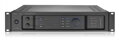 Biamp MA240 - mixážny zosilňovač 240W