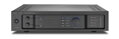 Biamp MA240 - mixážny zosilňovač 240W