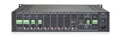 Biamp MA240 - mixážny zosilňovač 240W