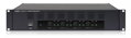 Biamp REVAMP8250 – 8 kanálový zosilňovač 8 x 250W @ 4Ω