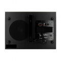 ArtSound Sub FL-A80 - ultra tenký aktívny subwoofer aj pre domáce kino