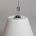 Biamp P60DT - závesný reproduktor