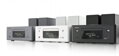 DENON RCD-N10 CEOL Kombinované zariadenie zosilňovač, CD prehrávač, tuner, internetové rádio DENON RCD-N10 CEOL Kombinované zariadenie zosilňovač, CD prehrávač, tuner, internetové rádio