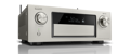 DENON AVR-X6500H AV Receiver