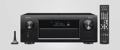 DENON AVR-X6500H AV Receiver