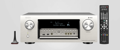 DENON AVR-X6500H AV Receiver