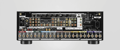 DENON AVR-X6500H AV Receiver