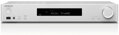 ONKYO TX-L50 AV Receiver s kanálom pre subwoofer