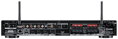 ONKYO TX-L50 AV Receiver s kanálom pre subwoofer