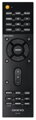 ONKYO TX-L50 AV Receiver s kanálom pre subwoofer